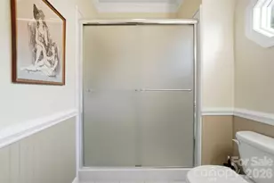 3584 Cedarfield Ct NW, Concord, NC 28027 - Photo 44