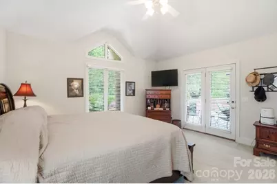 3584 Cedarfield Court NW, Concord, NC 28027 - Photo 36