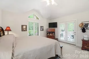 3584 Cedarfield Ct NW, Concord, NC 28027 - Photo 36