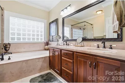 3584 Cedarfield Court NW, Concord, NC 28027 - Photo 38