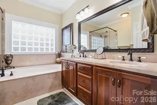 3584 Cedarfield Ct NW, Concord, NC 28027 - Photo 38