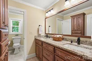 405 Hillcrest Dr, Harrisburg, NC 28075 - Photo 26