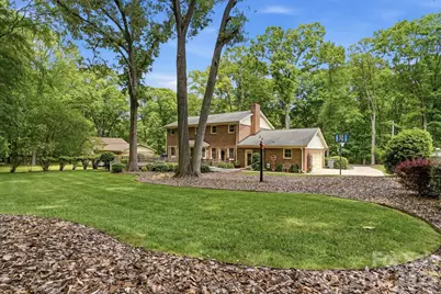 405 Hillcrest Drive, Harrisburg, NC 28075 - Photo 44