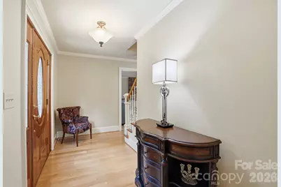 405 Hillcrest Drive, Harrisburg, NC 28075 - Photo 4