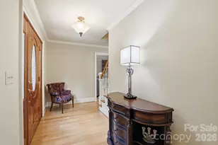 405 Hillcrest Dr, Harrisburg, NC 28075 - Photo 4
