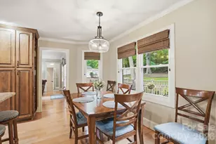 405 Hillcrest Dr, Harrisburg, NC 28075 - Photo 14