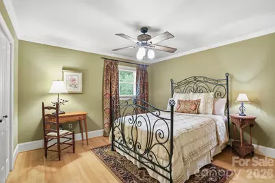 405 Hillcrest Drive, Harrisburg, NC 28075 - Photo 28