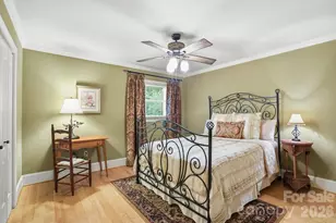 405 Hillcrest Dr, Harrisburg, NC 28075 - Photo 28