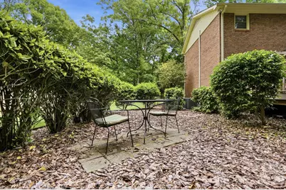 405 Hillcrest Drive, Harrisburg, NC 28075 - Photo 38
