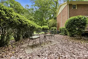 405 Hillcrest Dr, Harrisburg, NC 28075 - Photo 38