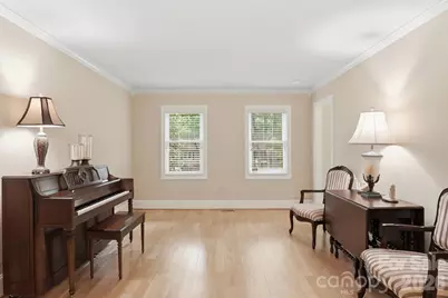 405 Hillcrest Drive, Harrisburg, NC 28075 - Photo 16