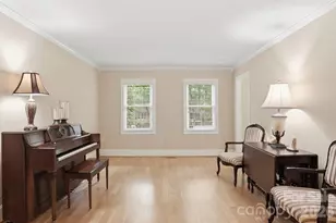 405 Hillcrest Dr, Harrisburg, NC 28075 - Photo 16