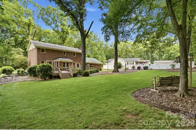 405 Hillcrest Drive, Harrisburg, NC 28075 - Photo 40