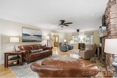 405 Hillcrest Drive, Harrisburg, NC 28075 - Photo 8