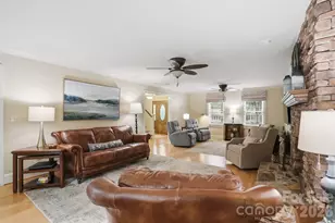 405 Hillcrest Dr, Harrisburg, NC 28075 - Photo 8