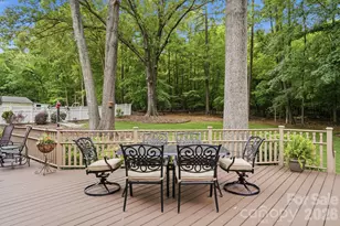 405 Hillcrest Dr, Harrisburg, NC 28075 - Photo 34
