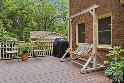 405 Hillcrest Drive, Harrisburg, NC 28075 - Photo 36