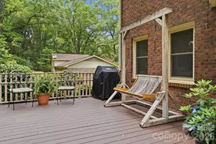 405 Hillcrest Dr, Harrisburg, NC 28075 - Photo 36