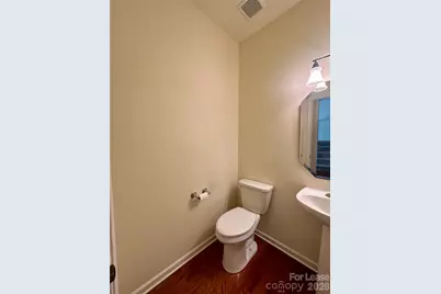 1104 Drayton Court, Fort Mill, SC 29708 - Photo 10