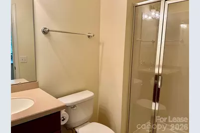 1104 Drayton Court, Fort Mill, SC 29708 - Photo 18