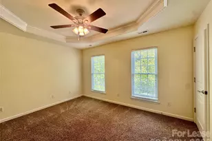 1104 Drayton Ct, Fort Mill, SC 29708 - Photo 14
