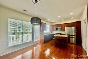 1104 Drayton Ct, Fort Mill, SC 29708 - Photo 8