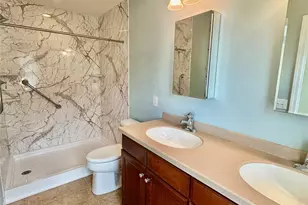 1104 Drayton Ct, Fort Mill, SC 29708 - Photo 12