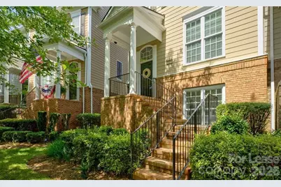 1104 Drayton Court, Fort Mill, SC 29708 - Photo 2