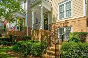 1104 Drayton Ct, Fort Mill, SC 29708 - Photo 2