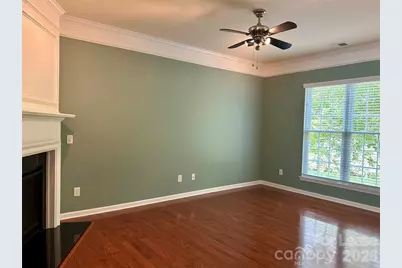 1104 Drayton Court, Fort Mill, SC 29708 - Photo 6