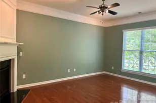 1104 Drayton Ct, Fort Mill, SC 29708 - Photo 6