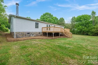 2780 Orangewood Lane, Newton, NC 28658 - Photo 4