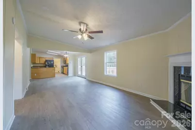 2780 Orangewood Lane, Newton, NC 28658 - Photo 20