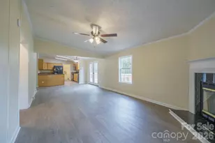 2780 Orangewood Ln, Newton, NC 28658 - Photo 20