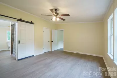 2780 Orangewood Lane, Newton, NC 28658 - Photo 28