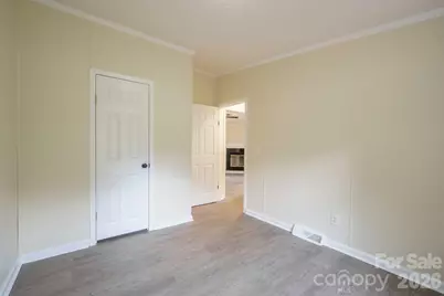 2780 Orangewood Lane, Newton, NC 28658 - Photo 22