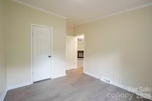 2780 Orangewood Ln, Newton, NC 28658 - Photo 22