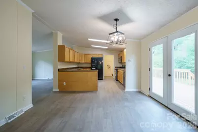 2780 Orangewood Lane, Newton, NC 28658 - Photo 26