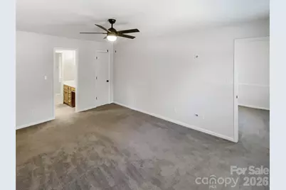 561 Briarwood Lane, Lancaster, SC 29720 - Photo 10