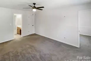 561 Briarwood Ln, Lancaster, SC 29720 - Photo 10