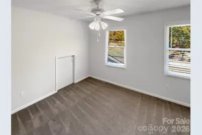 561 Briarwood Lane, Lancaster, SC 29720 - Photo 8