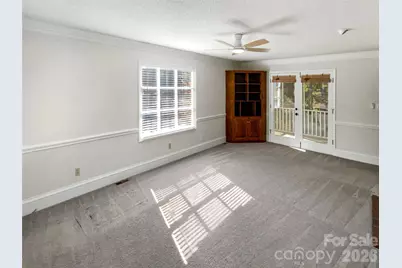 561 Briarwood Lane, Lancaster, SC 29720 - Photo 6