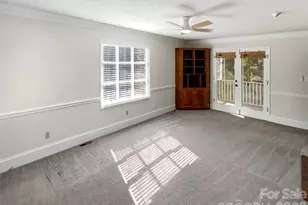 561 Briarwood Ln, Lancaster, SC 29720 - Photo 6