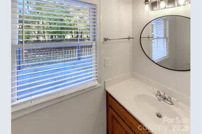 561 Briarwood Lane, Lancaster, SC 29720 - Photo 12