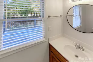 561 Briarwood Ln, Lancaster, SC 29720 - Photo 12