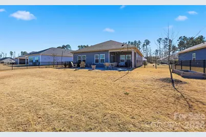 4915 Trigney Court, Charlotte, NC 28214 - Photo 22