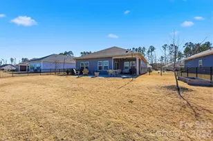 4915 Trigney Ct, Charlotte, NC 28214 - Photo 22