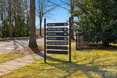 4915 Trigney Court, Charlotte, NC 28214 - Photo 32