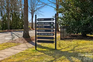 4915 Trigney Ct, Charlotte, NC 28214 - Photo 32