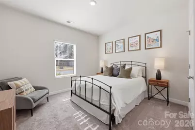 4915 Trigney Court, Charlotte, NC 28214 - Photo 16